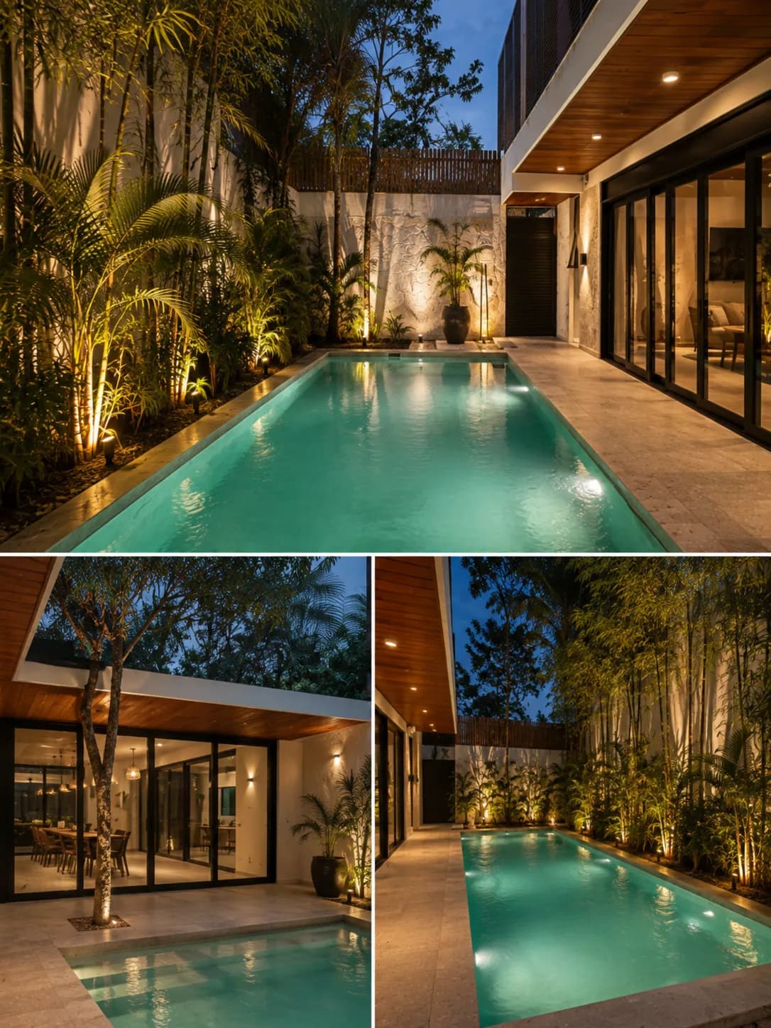 Casa Zamá · Aldea Premium foto 2