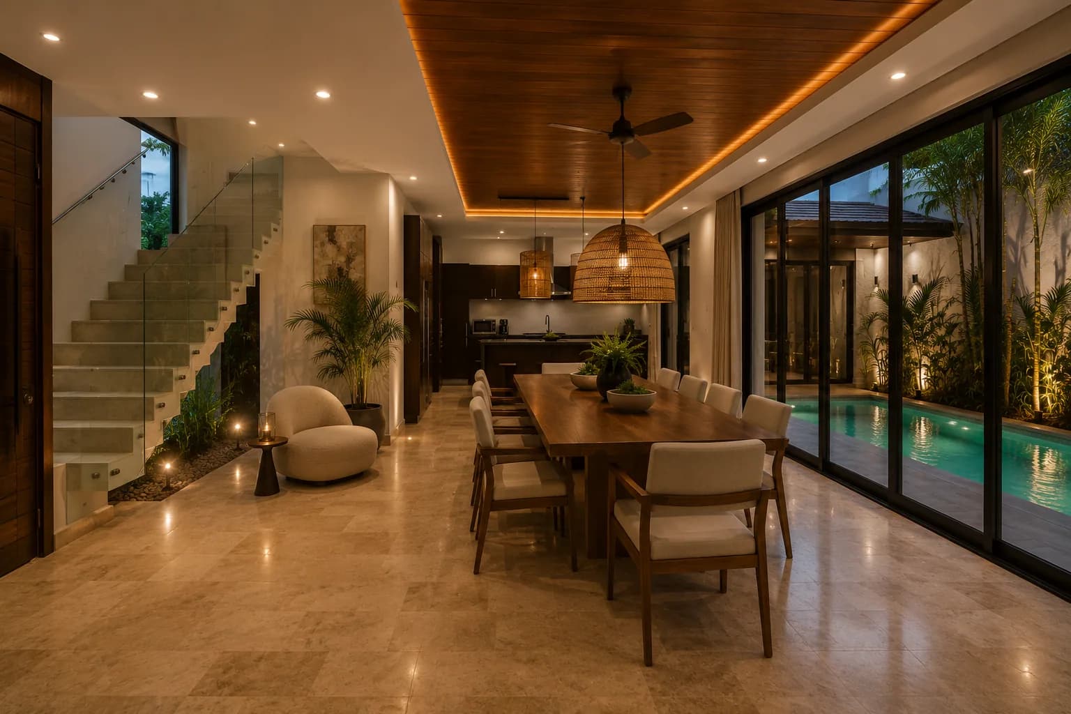 Casa Zamá · Aldea Premium foto 5