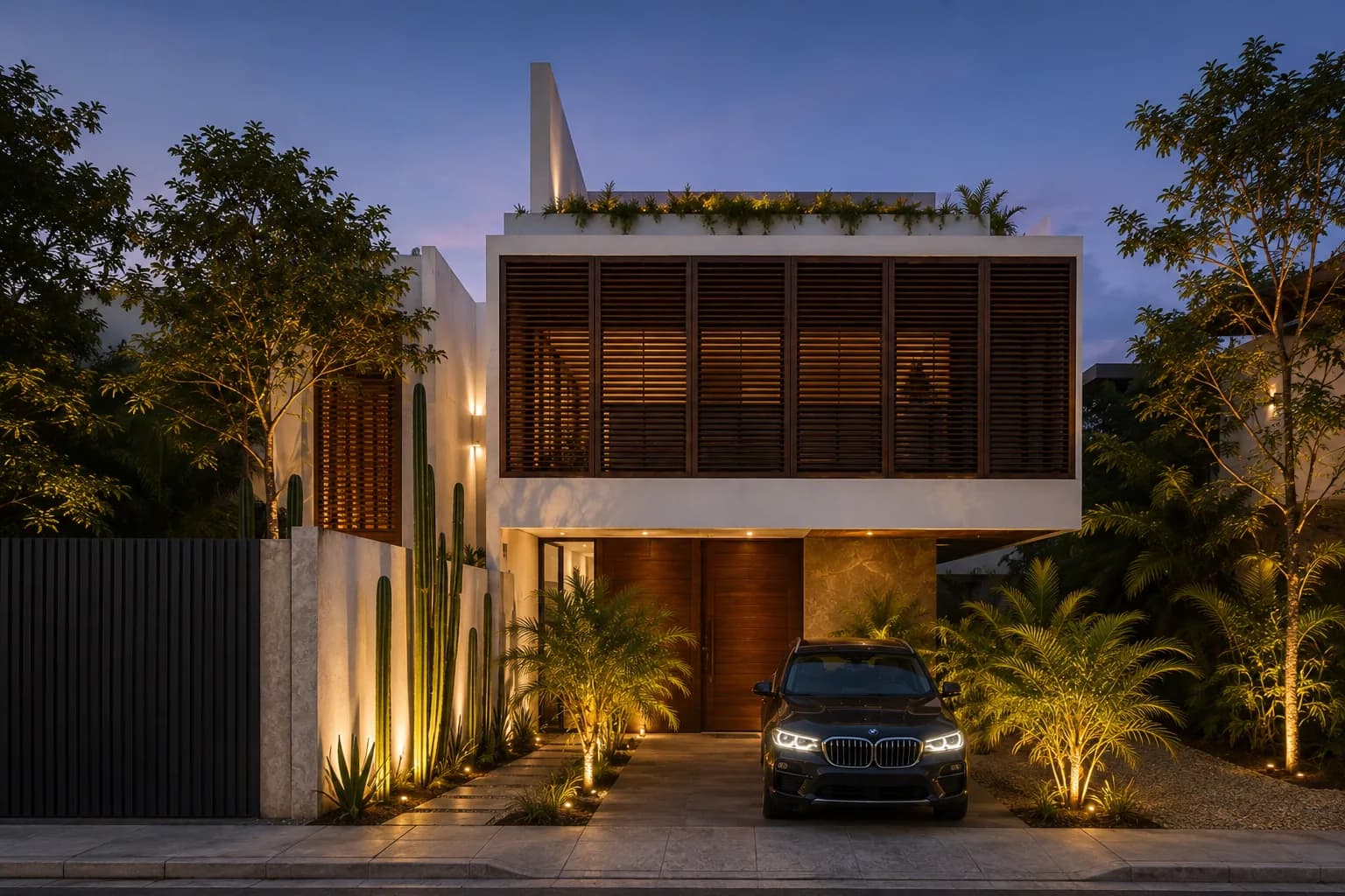 Casa Zamá · Aldea Premium foto 1