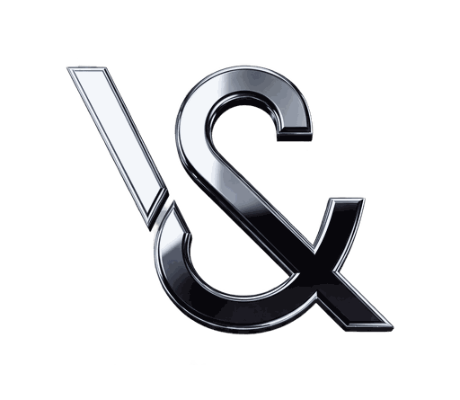 V&LIVING